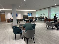 -上海和展广汽丰田4S店(老闵行店)