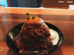 -YAMAKAWA(龙湖胥江天街店)