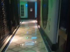 -音悦汇量贩KTV(相城店)