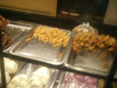 -姚记炒肝店(簋街店)
