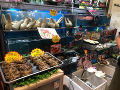 -尚竹阁冬瓜盅·18年地标美食(平洲店)