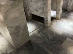 -浅深(北京北四环精品店)