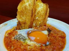 -爱茉莉意大利西餐厅
