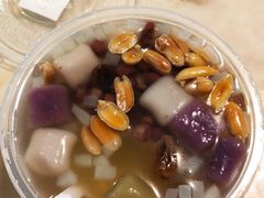 -四季合味椰子鸡(南山大冲店)