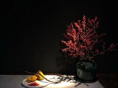 -桂语山房(满觉陇店)