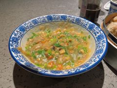 -荣家小吃(紫阳街店)