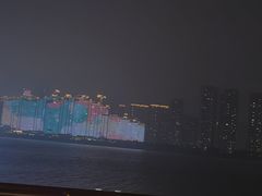 -COMMUNE幻师(渔人码头店)