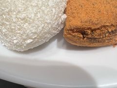 -黑窑厂糖油饼烤鸭·清真菜(黑窑厂街店)