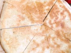 -骊山十三花民俗餐厅