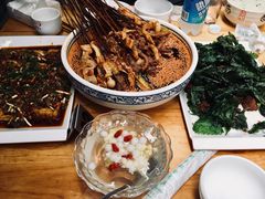 -古真记钵钵鸡(总店)