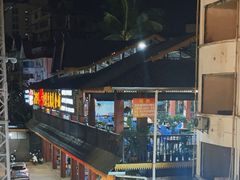 -石屏老字号4号包浆豆腐美食城(泼水广场店)