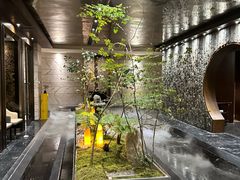 -沁园·珍藏湘味(芙蓉广场店)