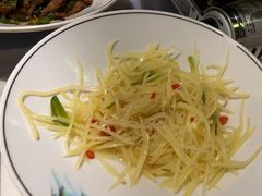 -松沪名灶·新上海菜(飞航吾悦广场店)