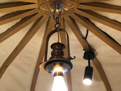 -肉串汪(望京店)