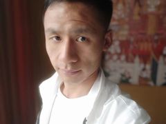 -泰悠谷养生SPA(世茂商业街店)