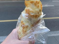 -沪上王记葱油饼(襄阳南路店)