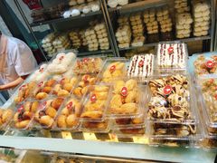 -白玉兰食品(甜云店)