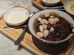 -辛香汇·现炒川菜(淮海路百盛店)