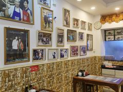 -竹园竹升面(西关总店)