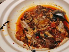 -喜湘宴·精致湖南菜(和平西桥店)