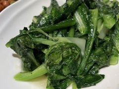 -饕林餐厅(春熙路店)