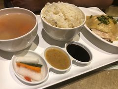 -翠华餐厅(铜锣湾糖街店)