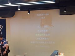 -星光小把串·海鲜烧烤(西安路店)
