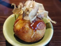 -松子料理(白家庄店)