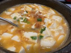 -巨鼎谭家菜(普照寺路店)