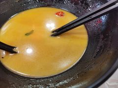 -台州老六海鲜面馆(上南总店)