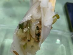 -琦记丰顺捆粄(蛇口店)