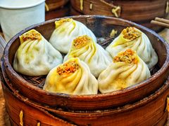 -常鲜德乐购迎桂馒头店(麻巷公寓店)