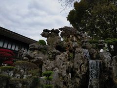 -檀园