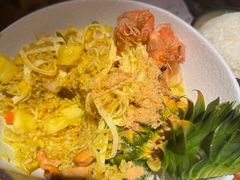 -品泰·泰国餐厅(苏州中心店)