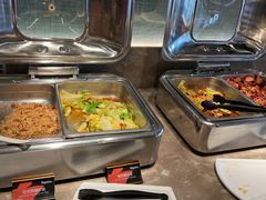 -比格比萨自助(裕源大厦店)