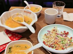 -管氏翅吧(护国寺店)