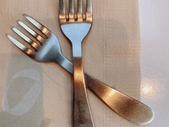 -Line 咖啡(石厦花园店)