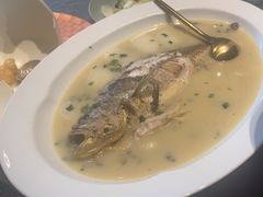 -柒园·三十年创意杭帮菜(龙湖滨江天街店)