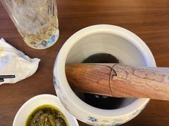 -肆季荟·SEASONS(江苏电视塔店)