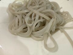 -贵州人家·酸汤火锅·20年老字号