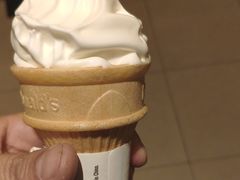 -麦当劳(星光行店)