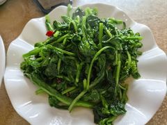 -灯盏窝饭店(新都分店)