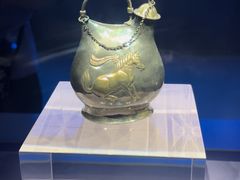 -陕西历史博物馆