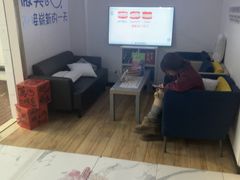 -永信齿科·永典口腔门诊部(浦东店)