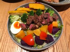 -Bco豆库(星耀天地店)