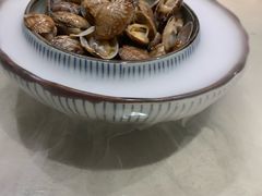 -徽珍源(龙茗路店)