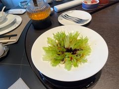 -墨泉峰味(润和国际广场店)