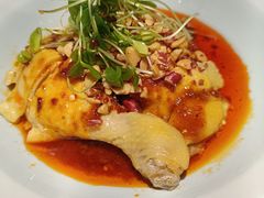 -老头儿油爆虾(金鹰世界店)