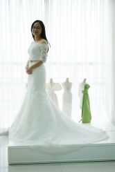 2015-01-31&nbsp;151529-CHINCHIN LADY