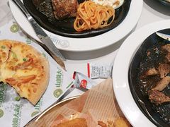-山姆大叔(水韵城店)